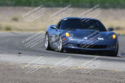 media/Jun-22-2025-Nasa (Sun) [[8119b72684]]/Time Trial/Session 1 (Grapevine)/